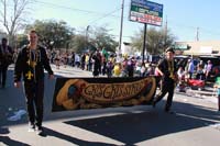 2016-Krewe-of-Thoth-012538