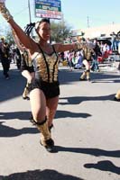 2016-Krewe-of-Thoth-012540