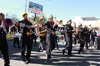 2016-Krewe-of-Thoth-012542