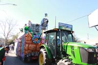 2016-Krewe-of-Thoth-012544