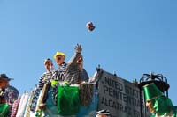 2016-Krewe-of-Thoth-012545