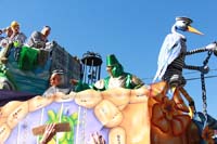 2016-Krewe-of-Thoth-012546
