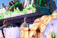 2016-Krewe-of-Thoth-012547