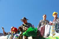 2016-Krewe-of-Thoth-012548