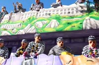 2016-Krewe-of-Thoth-012550