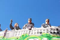 2016-Krewe-of-Thoth-012551