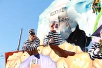 2016-Krewe-of-Thoth-012553