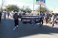 2016-Krewe-of-Thoth-012555