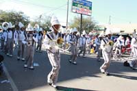 2016-Krewe-of-Thoth-012556