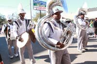 2016-Krewe-of-Thoth-012557