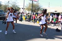 2016-Krewe-of-Thoth-012558