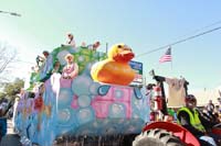 2016-Krewe-of-Thoth-012559