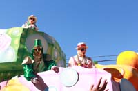 2016-Krewe-of-Thoth-012560