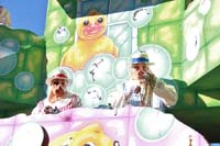 2016-Krewe-of-Thoth-012562