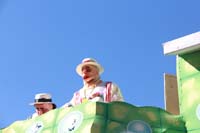 2016-Krewe-of-Thoth-012563