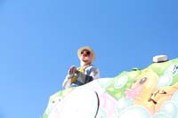 2016-Krewe-of-Thoth-012564