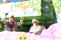 2016-Krewe-of-Thoth-012565