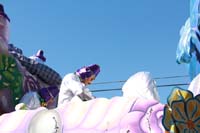 2016-Krewe-of-Thoth-012568
