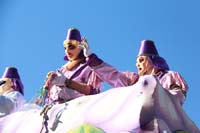 2016-Krewe-of-Thoth-012569