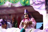 2016-Krewe-of-Thoth-012570