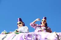 2016-Krewe-of-Thoth-012571