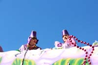 2016-Krewe-of-Thoth-012572