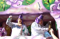 2016-Krewe-of-Thoth-012573