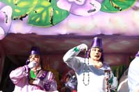 2016-Krewe-of-Thoth-012574