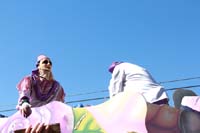 2016-Krewe-of-Thoth-012576