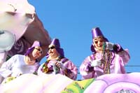 2016-Krewe-of-Thoth-012578