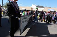 2016-Krewe-of-Thoth-012580