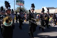 2016-Krewe-of-Thoth-012581