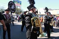 2016-Krewe-of-Thoth-012582