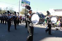 2016-Krewe-of-Thoth-012583