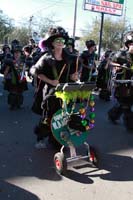 2016-Krewe-of-Thoth-012585