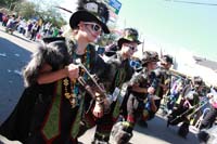 2016-Krewe-of-Thoth-012587