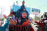 2016-Krewe-of-Thoth-012588