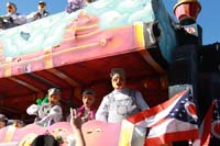 2016-Krewe-of-Thoth-012589