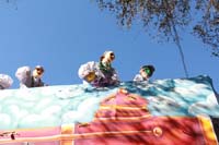 2016-Krewe-of-Thoth-012590