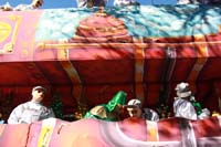 2016-Krewe-of-Thoth-012591