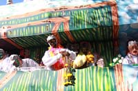 2016-Krewe-of-Thoth-012593