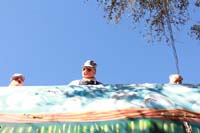 2016-Krewe-of-Thoth-012594