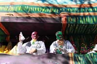 2016-Krewe-of-Thoth-012595