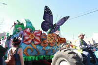 2016-Krewe-of-Thoth-012597