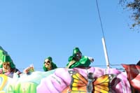 2016-Krewe-of-Thoth-012598