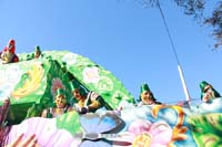 2016-Krewe-of-Thoth-012599