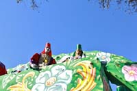 2016-Krewe-of-Thoth-012600