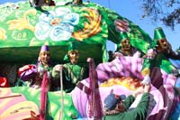 2016-Krewe-of-Thoth-012601