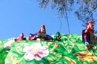 2016-Krewe-of-Thoth-012603