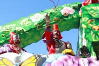 2016-Krewe-of-Thoth-012604